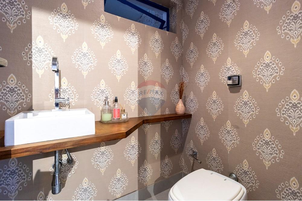 Casa - Venda - São Paulo , São Paulo - 01fotos_009.jpg - 601251054-76