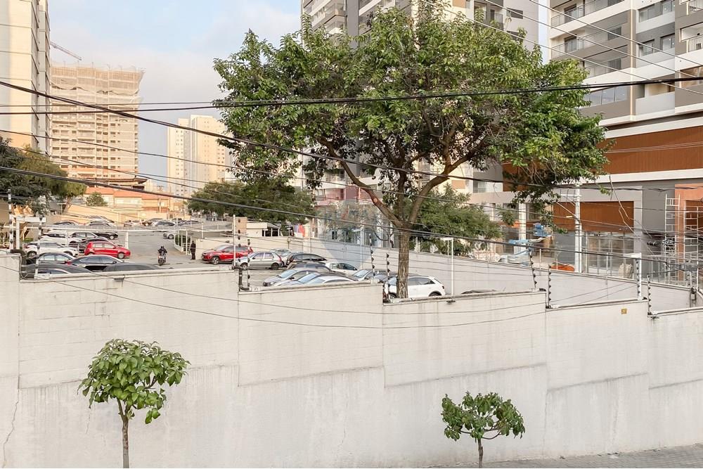 Sobrado - Venda - São Paulo , São Paulo - IMG_338804.jpg - 602131022-3