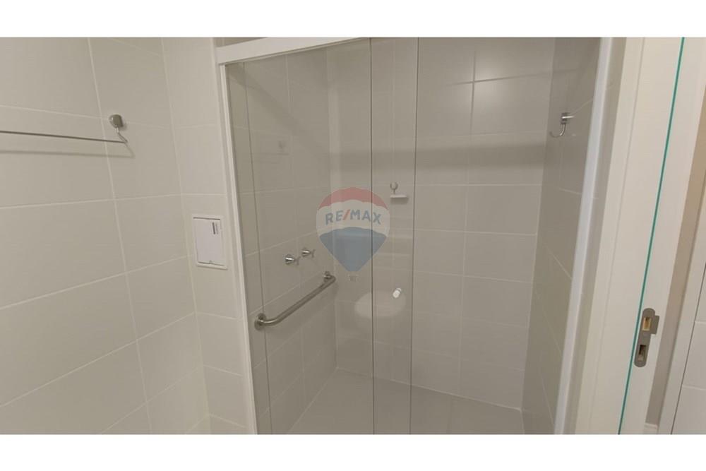 Studio - Alugar - São Paulo , São Paulo - IMG-20250422-WA0307.jpg - 602151008-130