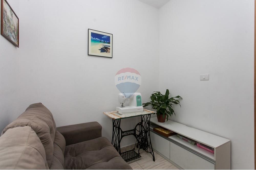 Sobrado - Venda - São Paulo , São Paulo - IMG_0989.jpg - 601751011-920