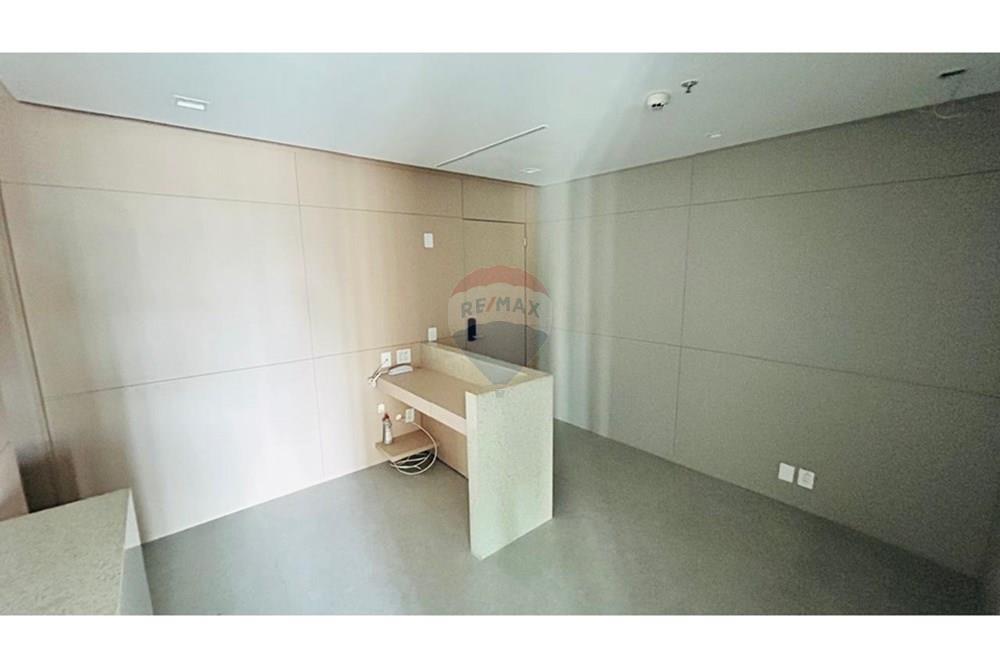 Cj. Comercial/ Sala - Alugar - São Paulo , São Paulo - 1e201bc3-1e1d-4f10-a032-2a4970cf0953.jpg - 601971072-46