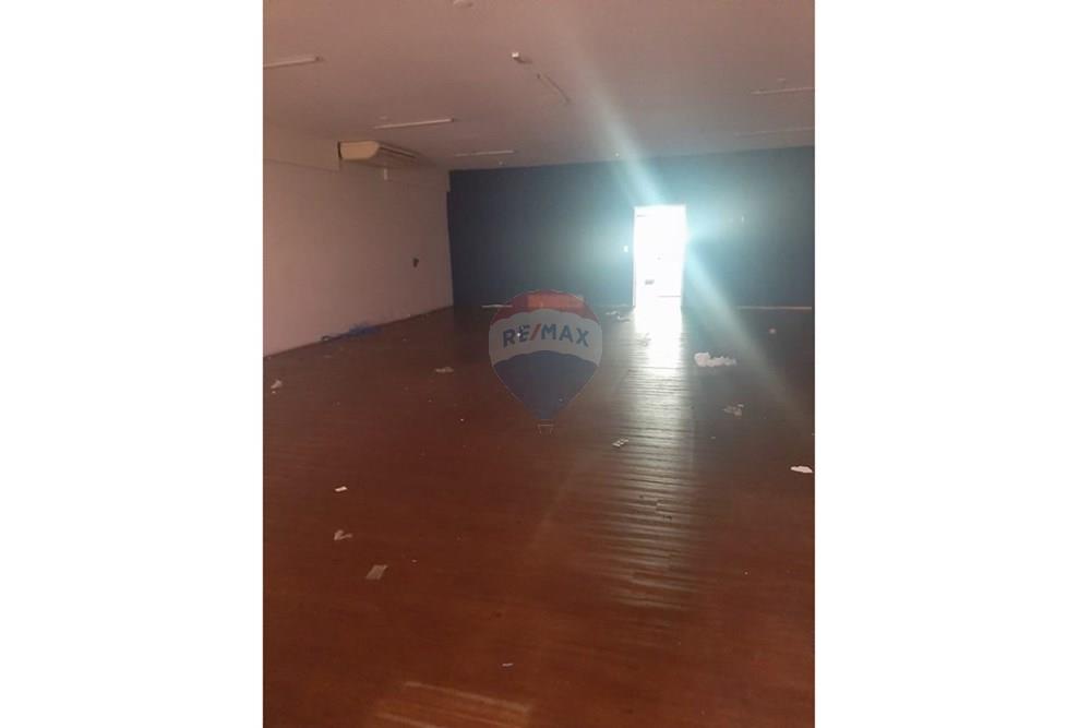 Cj. Comercial/ Sala - Alugar - São Paulo , São Paulo - WhatsApp Image 2025-07-29 at 12.32.24 (1).jpeg - 602141042-7