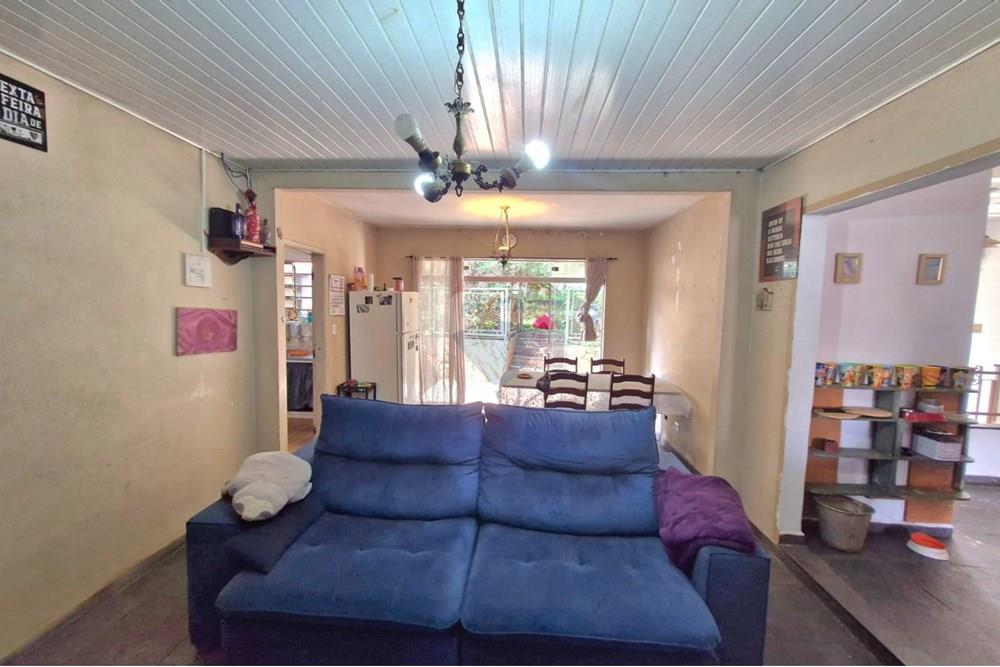 Casa - Venda - São Paulo , São Paulo - 914b5f47-229f-44ca-af75-b4c02861f976.jpg - 602291018-146