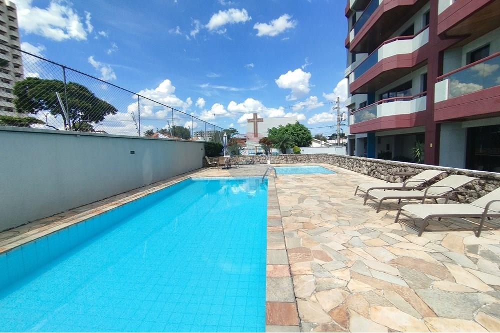 Apartamento - Venda - Suzano , São Paulo - IMG_20250212_144850.jpg - 601451005-103