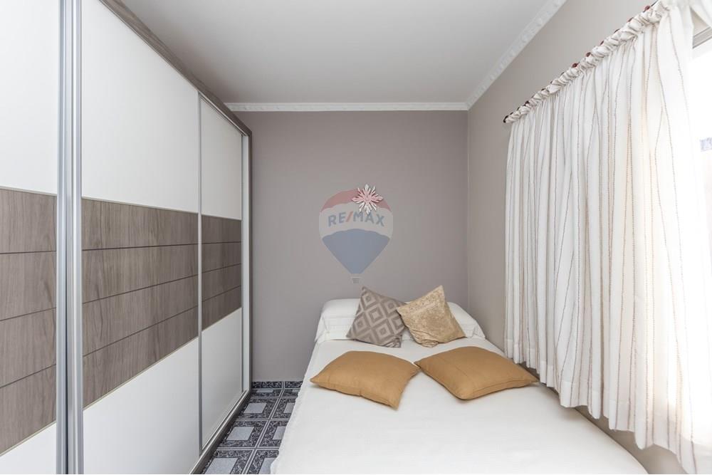 Sobrado - Venda - São Paulo , São Paulo - IMG_905308.jpg - 602131020-5