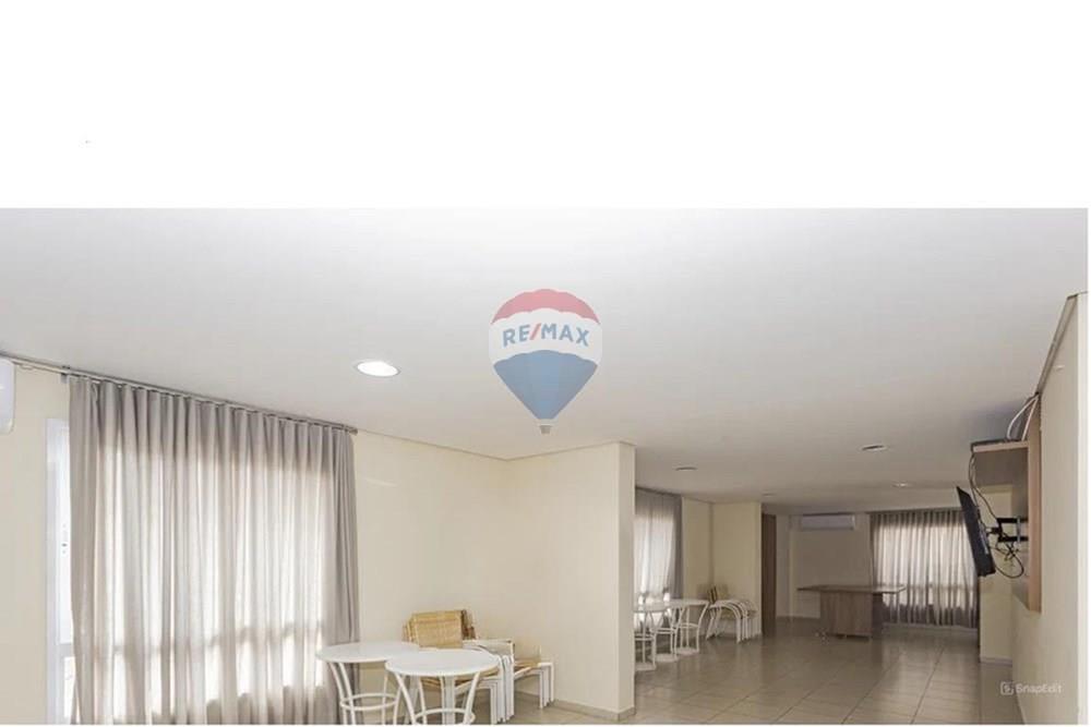 Cobertura - Venda - São Paulo , São Paulo - IMG-20240722-WA0114.jpg - 602101043-15