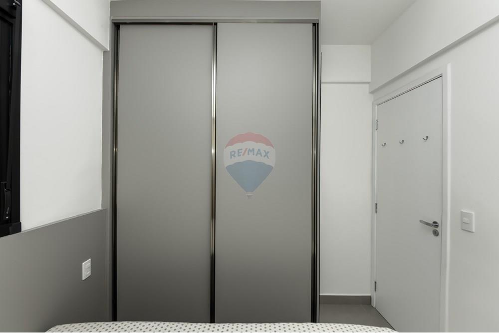 Studio - Venda - São Paulo , São Paulo - Cópia de IMG_754104.jpg - 601811024-28