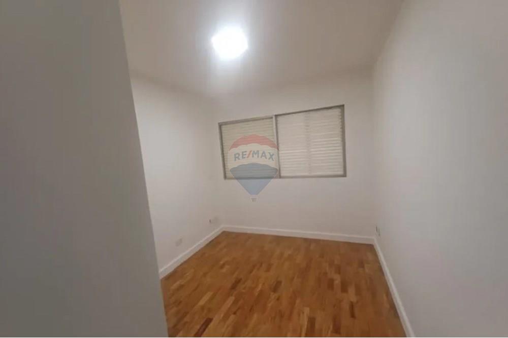 Apartamento - Alugar - São Paulo , São Paulo - Captura de tela 2025-09-09 142031.jpg - 601241056-47