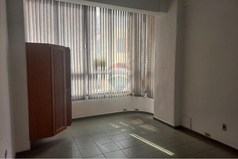 Cj. Comercial/ Sala - Alugar - São Paulo , São Paulo - 20250904_101739.jpg - 602131003-396