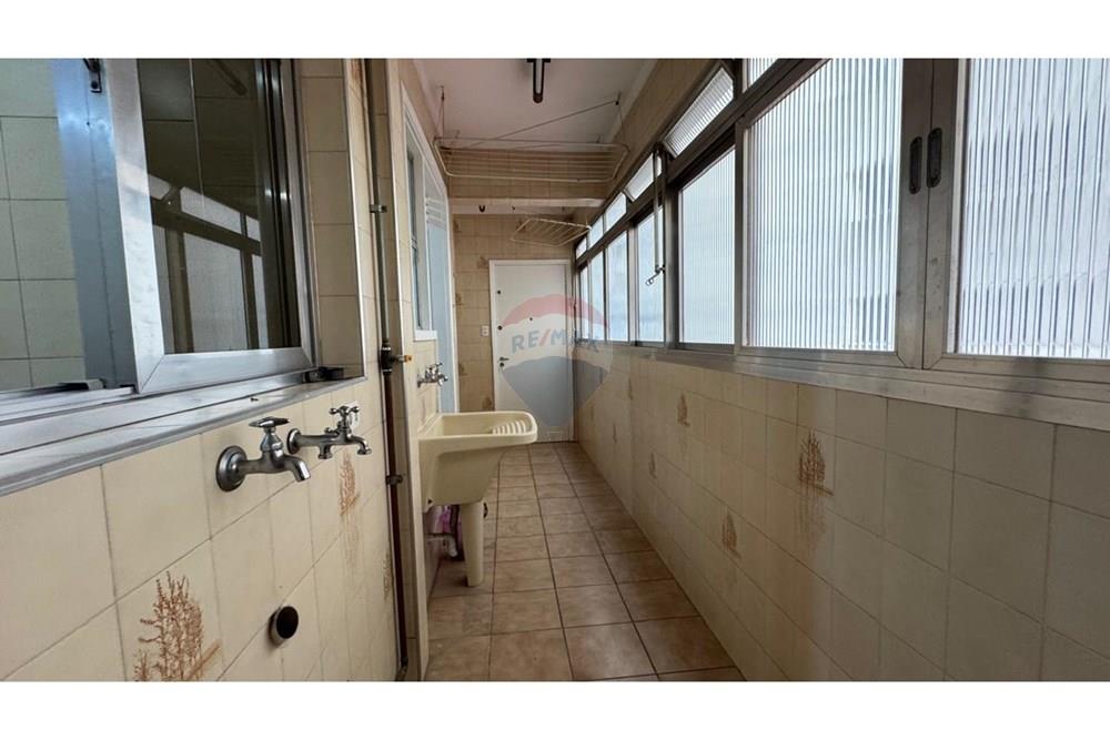 Apartamento - Alugar - São Paulo , São Paulo - WhatsApp Image 2025-10-05 at 19.14.29 (34).jpeg - 602281024-31