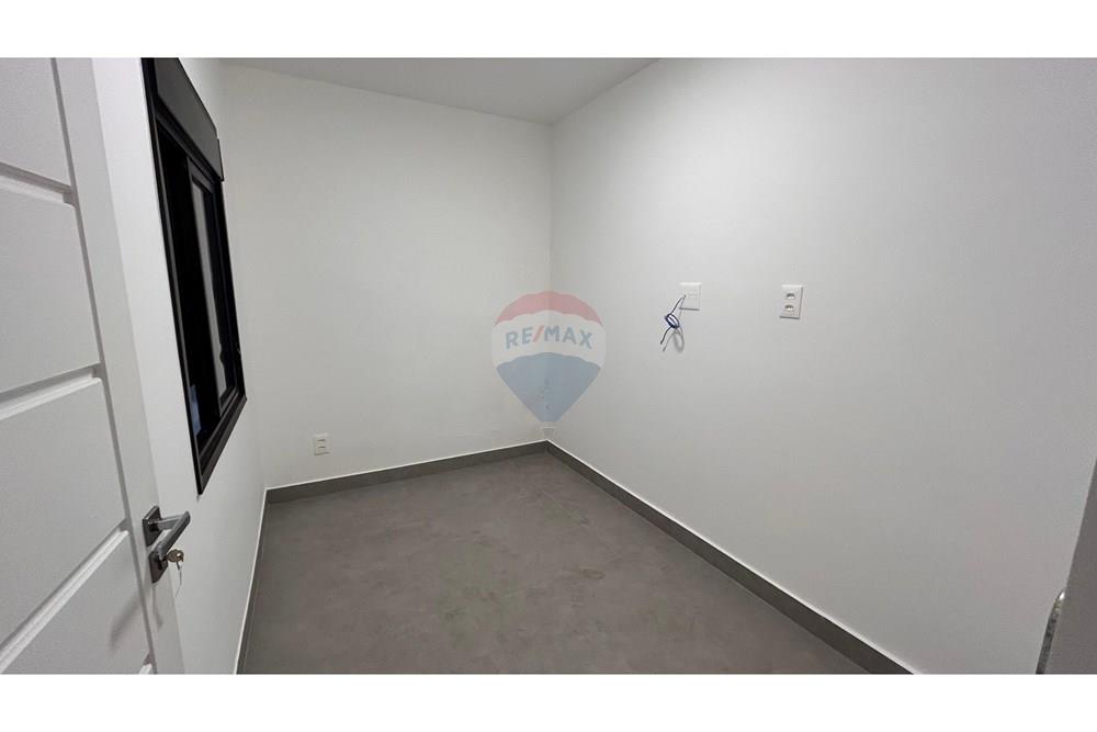 Sobrado - Alugar - São Paulo , São Paulo - IMG-20250218-WA0053.jpg - 601131009-72