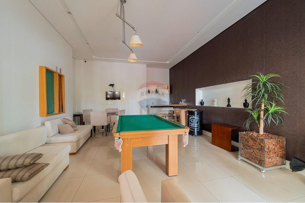 Apartamento - Venda - São Paulo , São Paulo - 601301040-78-70.jpg - 601301040-78