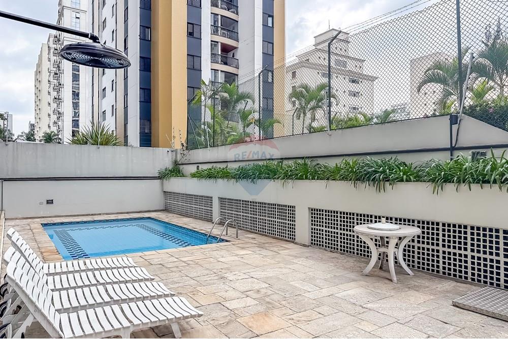 Cobertura - Venda - São Paulo , São Paulo - IMG_910949.jpg - 601721013-193