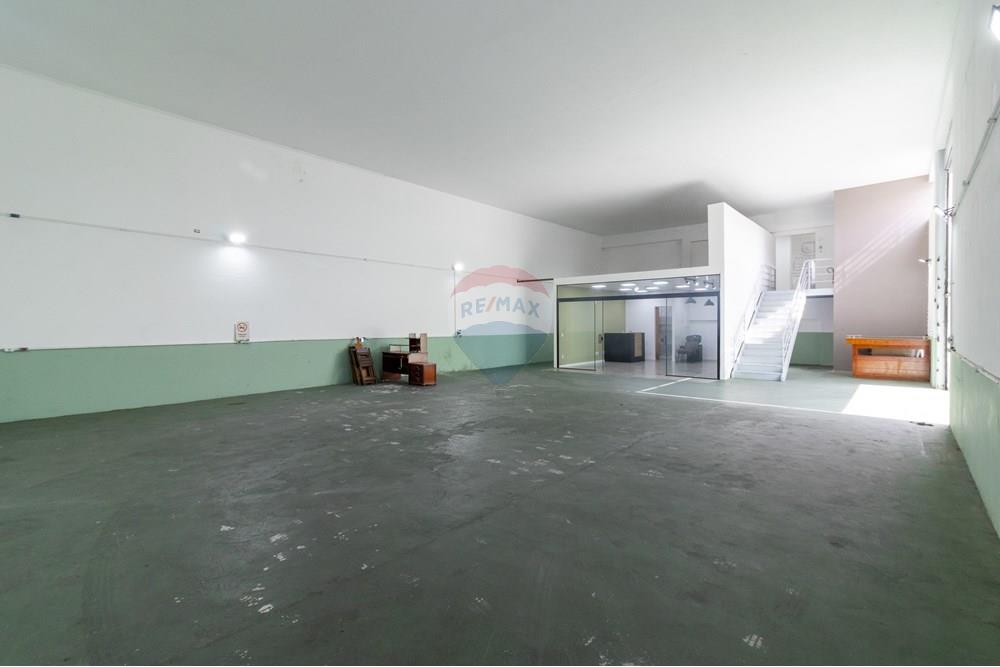 Prédio - Venda - São Paulo , São Paulo - Rua Sete Barras, 98_43.jpg - Garagem - 601771038-29