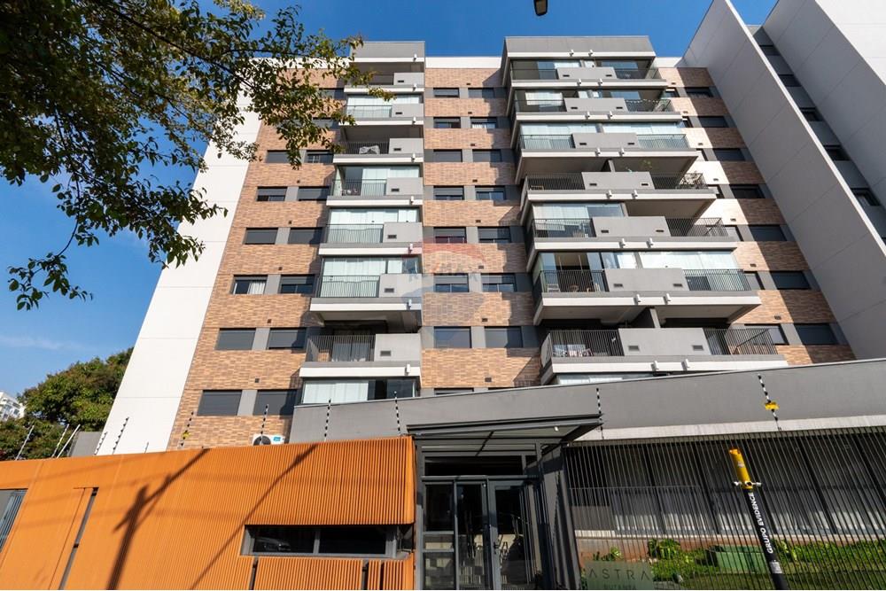 Apartamento - Venda - São Paulo , São Paulo - DSC09618.jpg - 601241070-4