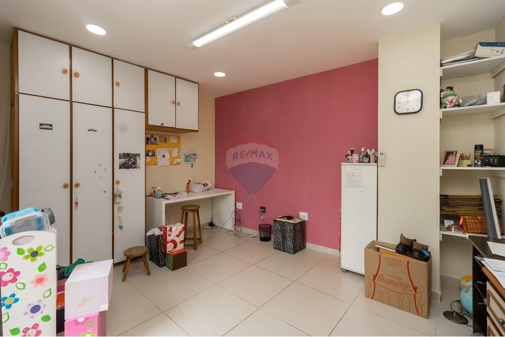 Sobrado - Venda - São Paulo , São Paulo - IMG_539718.jpg - 601991001-170