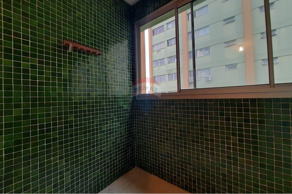 Kitnet - Alugar - São Paulo , São Paulo - 20250725_121851.jpg - 602171001-18