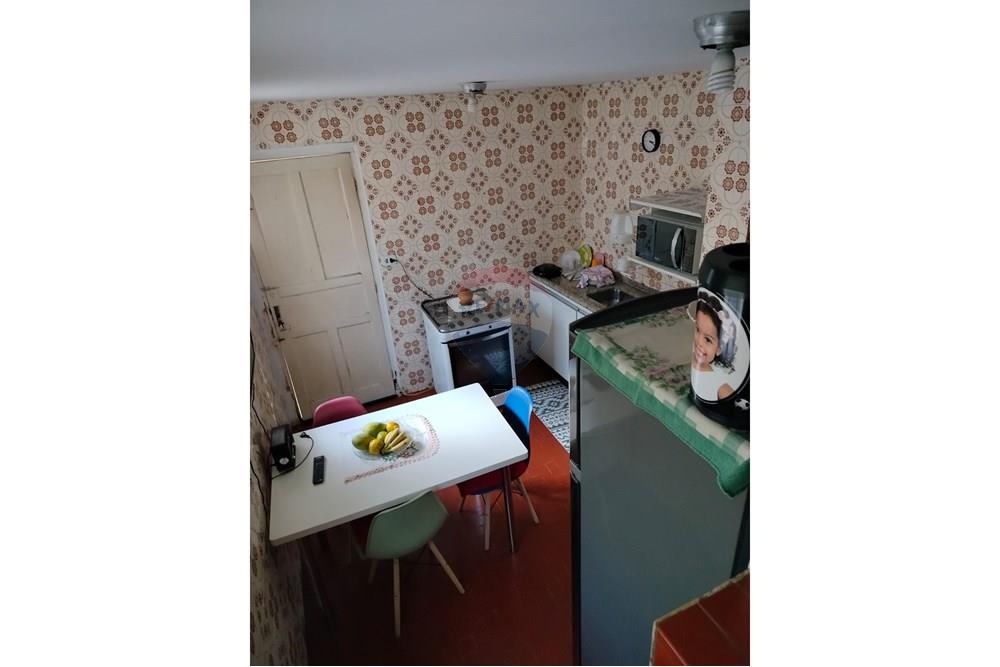 Casa - Venda - São Paulo , São Paulo - MAR17.jpg - 601051026-224