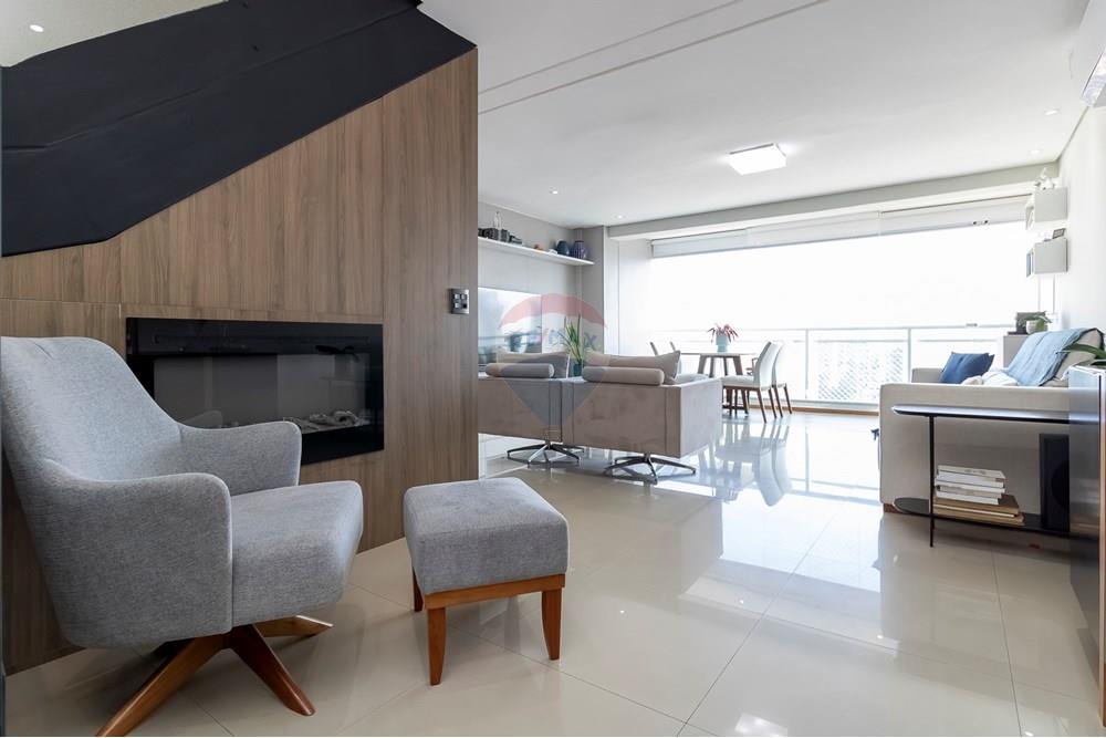 Cobertura - Alugar - São Paulo , São Paulo - AV PORTUGAL 1223-212-FT-VDO (21).jpg - 601361019-3085