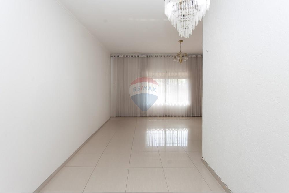 Sobrado - Venda - São Paulo , São Paulo - IMG_7887.jpg - 601751048-102