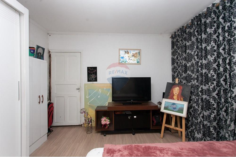 Casa - Venda - São Paulo , São Paulo - IMG_1051.jpg - 601751101-23