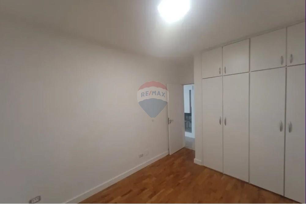 Apartamento - Alugar - São Paulo , São Paulo - Captura de tela 2025-09-09 140948 2.jpg - 601241056-47