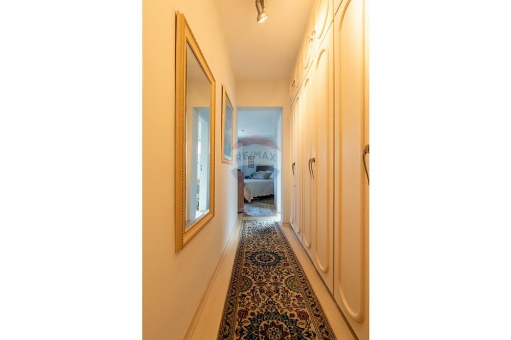 Cobertura - Venda - São Paulo , São Paulo - 19-AP.jpg - 601971075-10