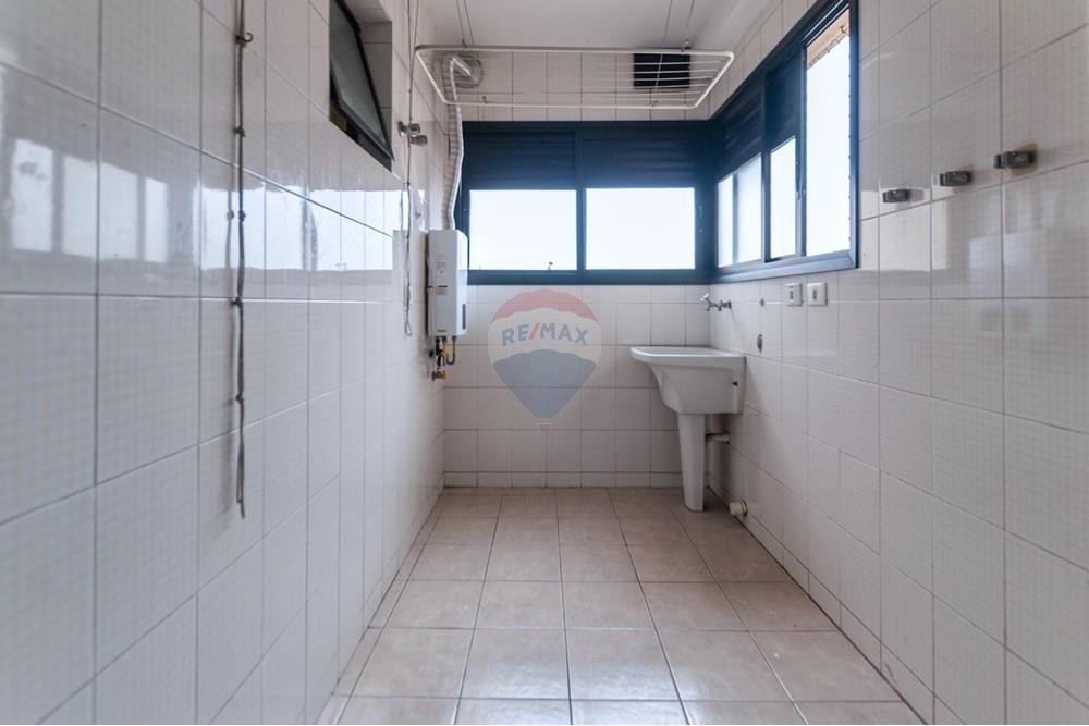 Apartamento - Venda - São Paulo , São Paulo - DSC_7152.jpeg - 601191002-66