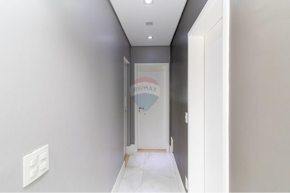 Apartamento à venda com 3 quartos, 171m² - Foto 30