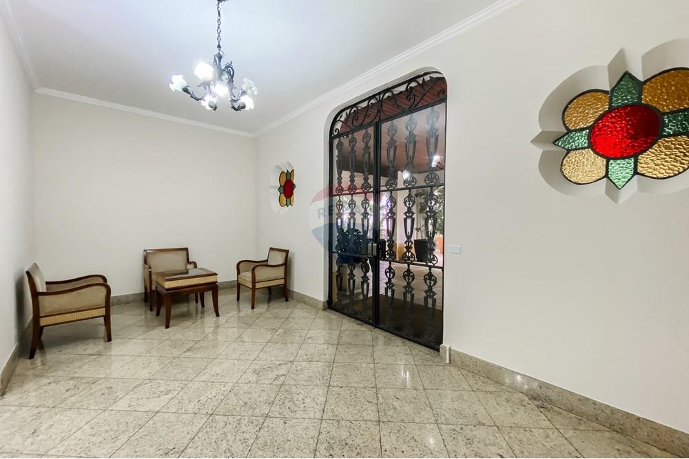 Apartamento - Venda - São Paulo , São Paulo - IMG_738911.jpg - 602181026-8