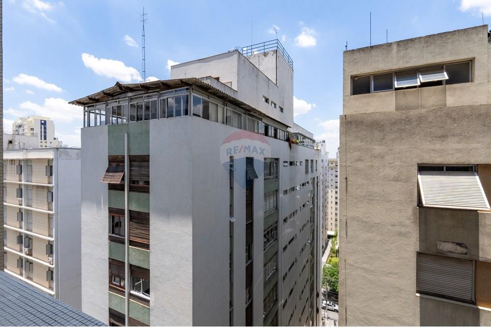 Apartamento - Venda - São Paulo , São Paulo - 22-DSC02837.jpg - 601241003-140