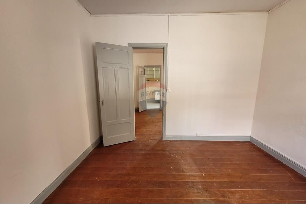 Casa - Alugar - São Paulo , São Paulo - 20240426_103259.jpg - 602291010-167