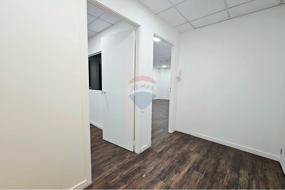 Cj. Comercial/ Sala - Alugar - São Paulo , São Paulo - 20251007_171543.jpg - 601471003-162