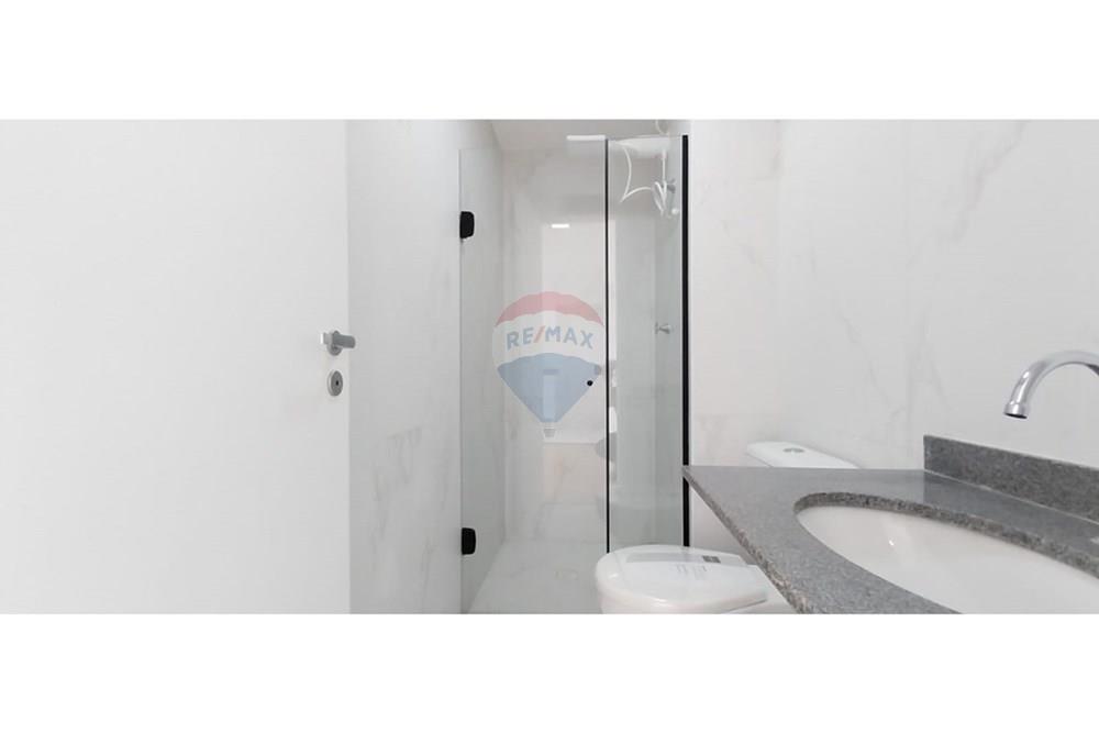 Apartamento - Alugar - São Paulo , São Paulo - WhatsApp Image 2025-08-20 at 17.00.46 (3).jpeg - 601471038-7