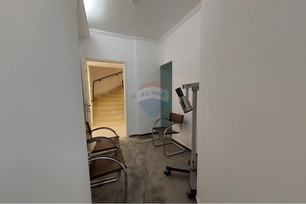 Cj. Comercial/ Sala - Venda - São Paulo , São Paulo - 5.jpg - 602241006-92