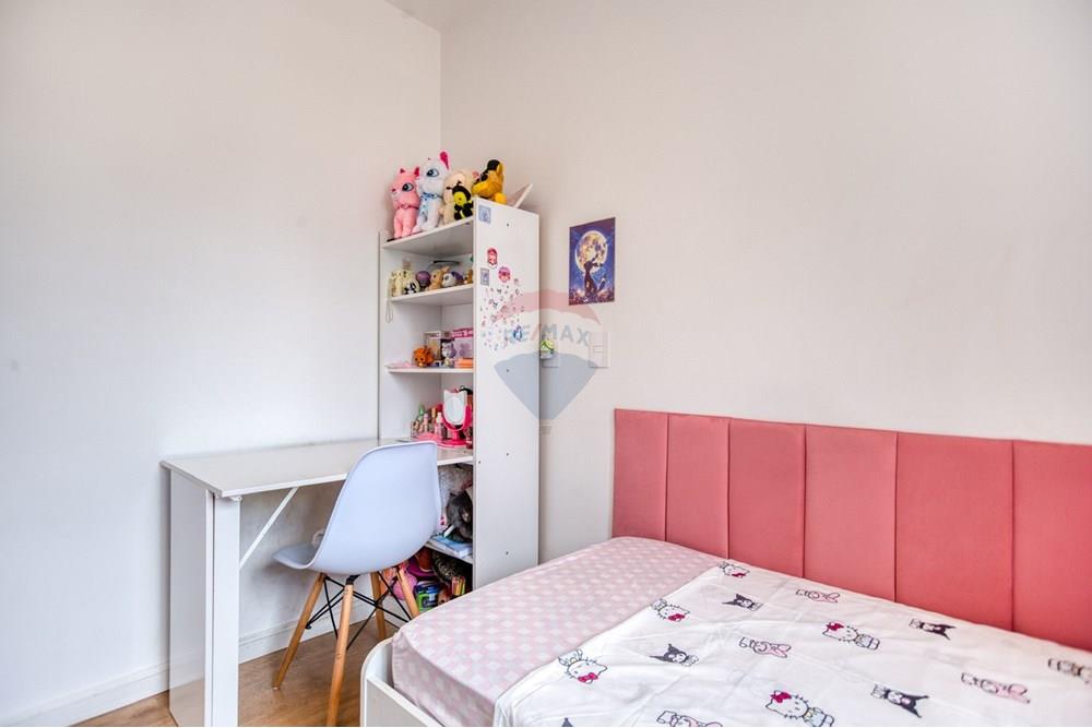 Apartamento, 2 quartos - Foto 15