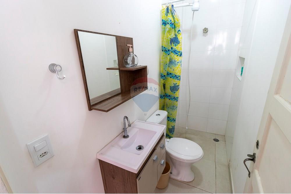 Casa - Venda - São Paulo , São Paulo - 01fotos_012.jpg - 601351231-9