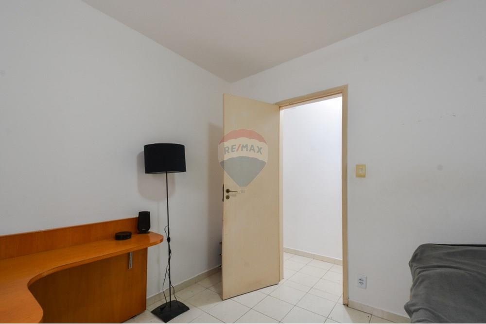 Apartamento - Venda - São Paulo , São Paulo - 98e9a74d-b866-4f5c-b46b-fdb51d4fa04b.jpeg - 601251165-89