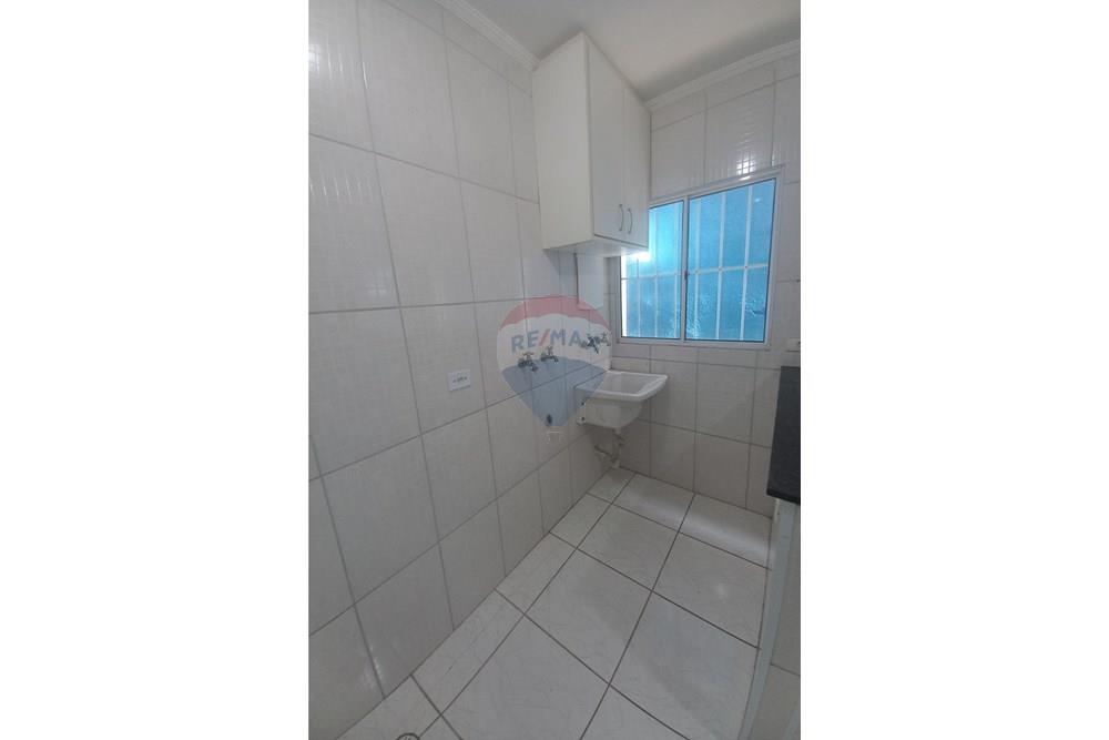 Sobrado - Alugar - São Paulo , São Paulo - 20250728_143321.jpg - 602131003-369