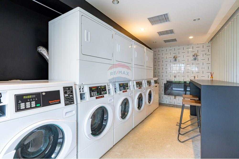 Apartamento - Venda - São Paulo , São Paulo - 01fotos_056.jpg - 601251099-152