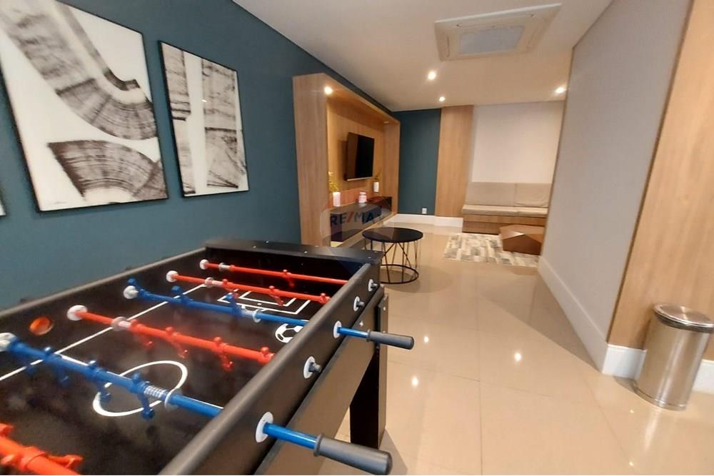 Apartamento - Alugar - São Paulo , São Paulo - Imagem do WhatsApp de 2025-07-30 à(s) 11.44.38_16bc8f36.jpg - 602321014-84