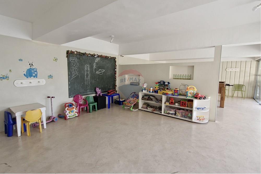 Apartamento - Venda - São Paulo , São Paulo - RUA CANCIONEIRO POPULAR, 116 (38).jpg - 601361016-163