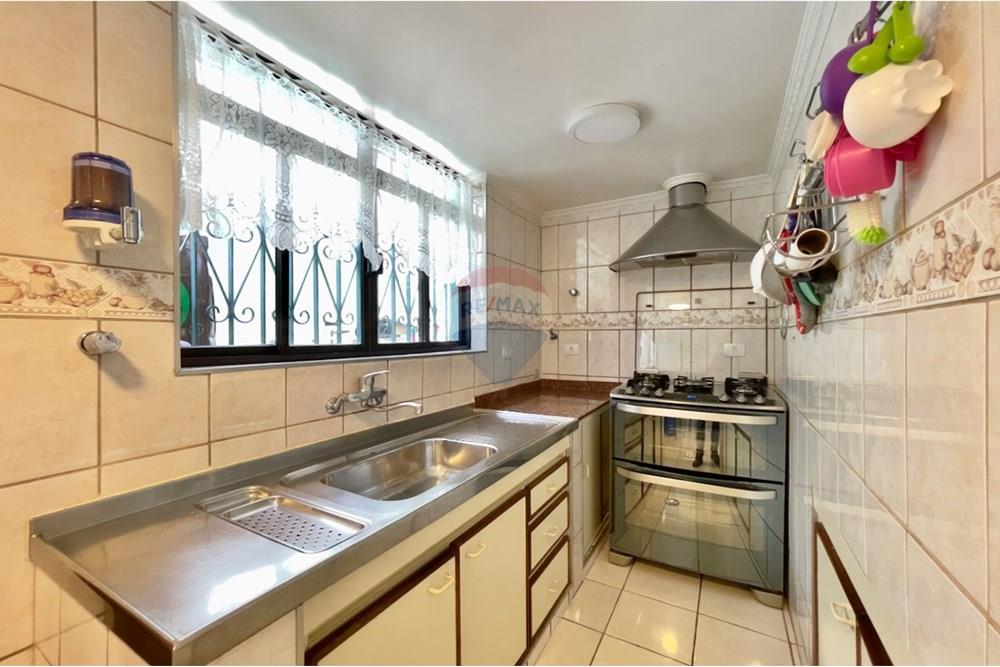 Casa - Venda - São Paulo , São Paulo - 601301056-29_FE - 16.jpeg - 601301056-29