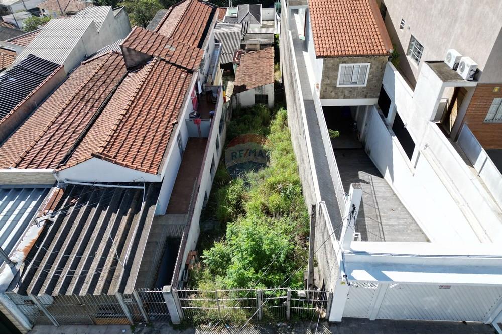 Terreno - Venda - São Paulo , São Paulo - dji_fly_20250613_131924_120_1749849596924_photo.jpg - 601441001-22