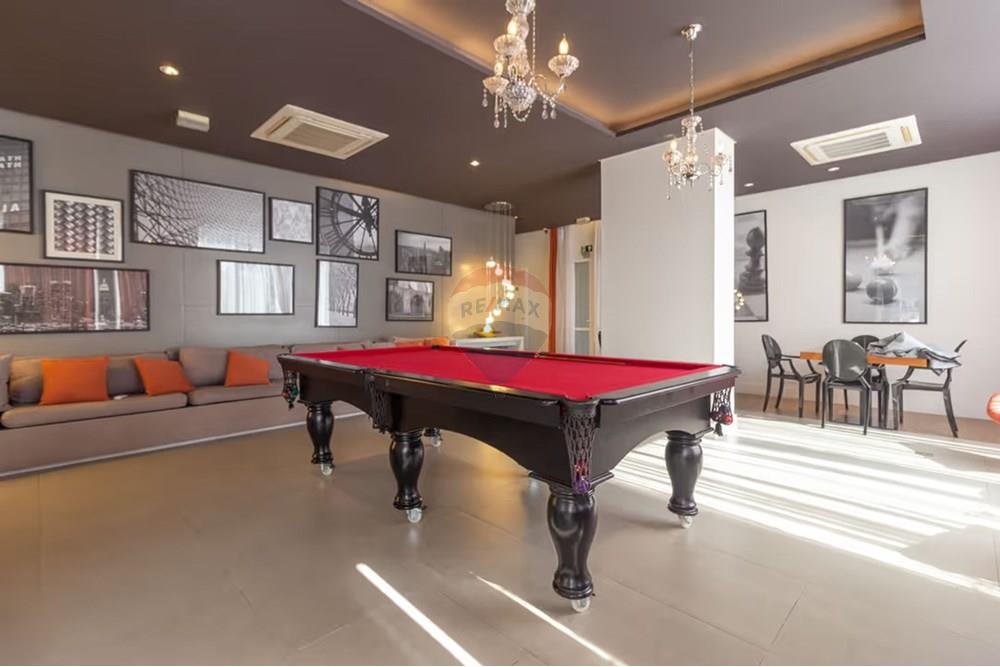 Apartamento - Alugar - São Paulo , São Paulo - 5196d5650d889971f1e3910a50b8e541.jpg - 602321014-108