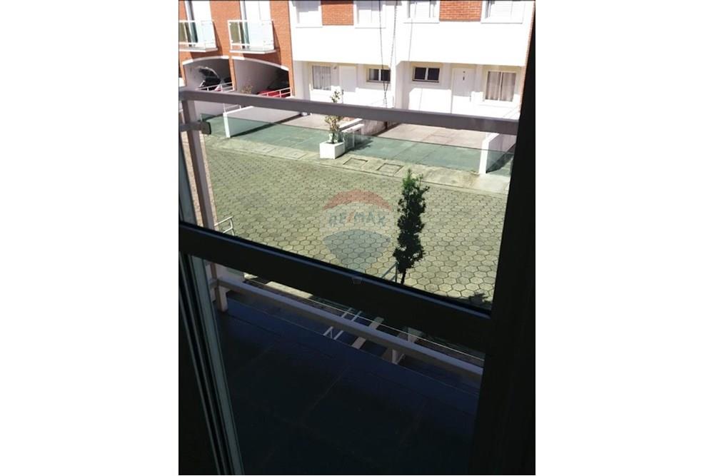 Casa de Condomínio - Alugar - São Paulo , São Paulo - 50.jpg - 602381001-6