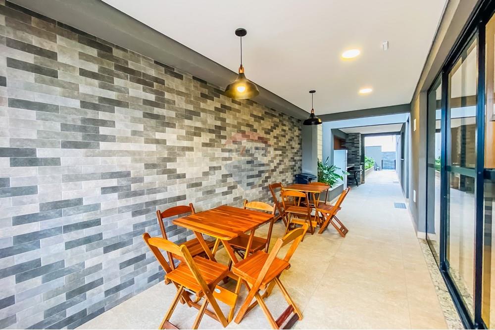 Apartamento - Venda - São Paulo , São Paulo - IMG_015113.jpg - 602291041-25