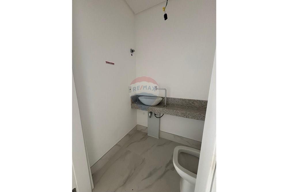 Cj. Comercial/ Sala - Venda - São Paulo , São Paulo - WhatsApp Image 2025-09-24 at 16.17.04 (1).jpeg - 601401007-71