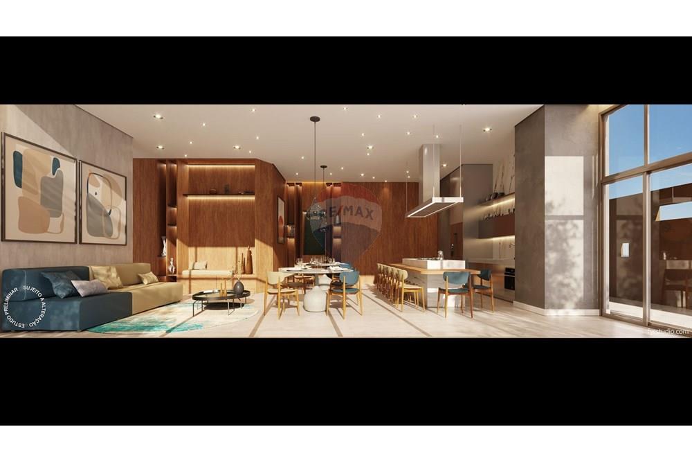 Apartamento - Venda - São Paulo , São Paulo - 991293.jpg - 601721013-194