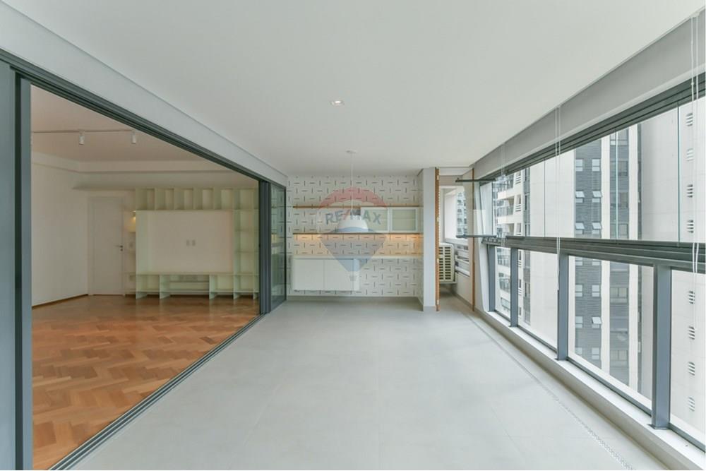 Apartamento - Venda - São Paulo , São Paulo - 01fotos_010.jpg - 601251125-36